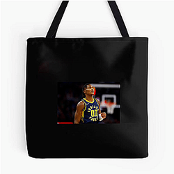 Bennedict Mathurin Merchandise For Fans Bennedict Mathurin Bags