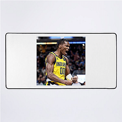 Bennedict Mathurin Merch Collection Bennedict Mathurin Mouse Pads