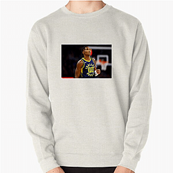 Bennedict Mathurin Merchandise For Fans Bennedict Mathurin Sweatshirts