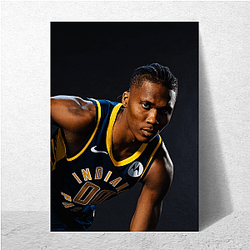 Bennedict Mathurin Merch For Fans Bennedict Mathurin Posters
