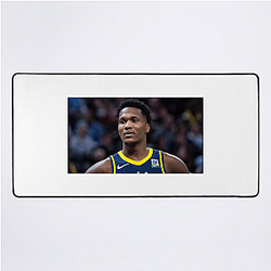 Bennedict Mathurin Merch Bennedict Mathurin Mouse Pads