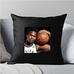 Bennedict Mathurin Special Collection Bennedict Mathurin Pillows Cover