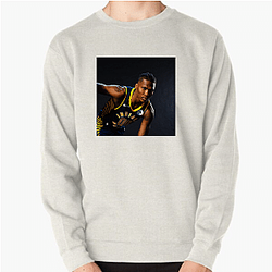 Bennedict Mathurin Merch For Fans Bennedict Mathurin Sweatshirts