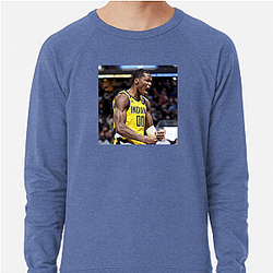 Bennedict Mathurin Merch Collection Bennedict Mathurin Sweatshirts