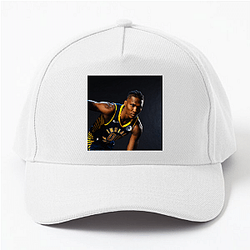 Bennedict Mathurin Merch For Fans Bennedict Mathurin Hats & Caps