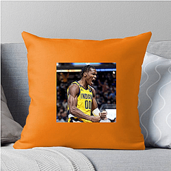 Bennedict Mathurin Merch Collection Bennedict Mathurin Pillows Cover