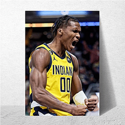 Bennedict Mathurin Merch Collection Bennedict Mathurin Posters