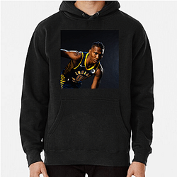 Bennedict Mathurin Merch For Fans Bennedict Mathurin Hoodies