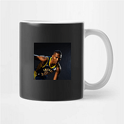 Bennedict Mathurin Merch For Fans Bennedict Mathurin Mugs