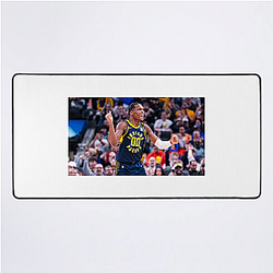 Bennedict Mathurin Limited Collection Bennedict Mathurin Mouse Pads