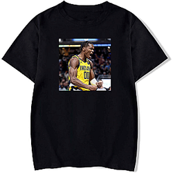 Bennedict Mathurin Merch Collection Bennedict Mathurin T-Shirts