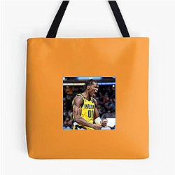 Bennedict Mathurin Merch Collection Bennedict Mathurin Bags