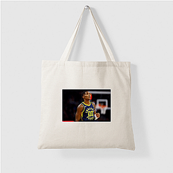 Bennedict Mathurin Merchandise For Fans Bennedict Mathurin Bags