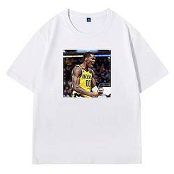 Bennedict Mathurin Merch Collection Bennedict Mathurin T-Shirts