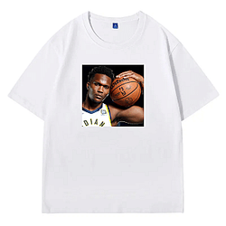 Bennedict Mathurin Special Collection Bennedict Mathurin T-Shirts