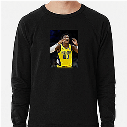 Bennedict Mathurin Signature Bennedict Mathurin Sweatshirts