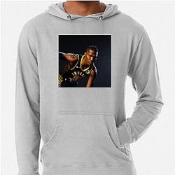 Bennedict Mathurin Merch For Fans Bennedict Mathurin Hoodies