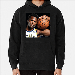 Bennedict Mathurin Special Collection Bennedict Mathurin Hoodies