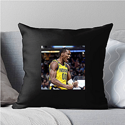 Bennedict Mathurin Merch Collection Bennedict Mathurin Pillows Cover