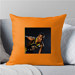 Bennedict Mathurin Merch For Fans Bennedict Mathurin Pillows Cover