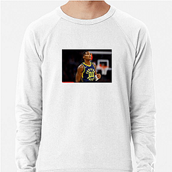 Bennedict Mathurin Merchandise For Fans Bennedict Mathurin Sweatshirts