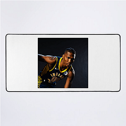 Bennedict Mathurin Merch For Fans Bennedict Mathurin Mouse Pads