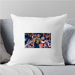 Bennedict Mathurin Limited Collection Bennedict Mathurin Pillows Cover