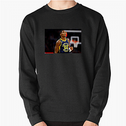 Bennedict Mathurin Merchandise For Fans Bennedict Mathurin Sweatshirts