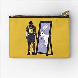 Bennedict Mathurin Pouch