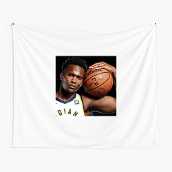 Bennedict Mathurin Special Collection Bennedict Mathurin Tapestries
