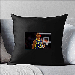 Bennedict Mathurin Merchandise For Fans Bennedict Mathurin Pillows Cover