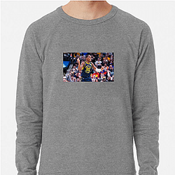 Bennedict Mathurin Limited Collection Bennedict Mathurin Sweatshirts