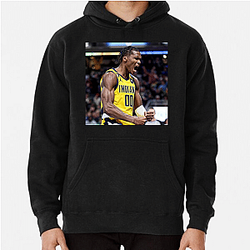 Bennedict Mathurin Merch Collection Bennedict Mathurin Hoodies