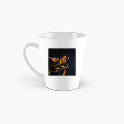 Bennedict Mathurin Merch For Fans Bennedict Mathurin Mugs