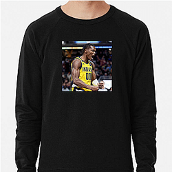 Bennedict Mathurin Merch Collection Bennedict Mathurin Sweatshirts