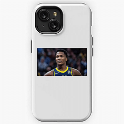 Bennedict Mathurin Merch Bennedict Mathurin Samsung Cases