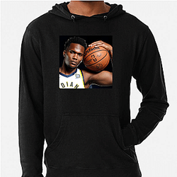 Bennedict Mathurin Special Collection Bennedict Mathurin Hoodies