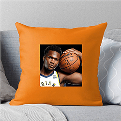 Bennedict Mathurin Special Collection Bennedict Mathurin Pillows Cover