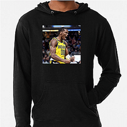 Bennedict Mathurin Merch Collection Bennedict Mathurin Hoodies