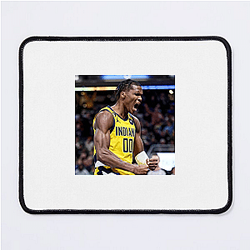 Bennedict Mathurin Merch Collection Bennedict Mathurin Mouse Pads