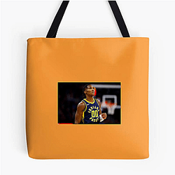 Bennedict Mathurin Merchandise For Fans Bennedict Mathurin Bags