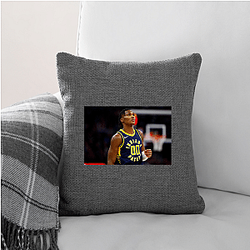 Bennedict Mathurin Merchandise For Fans Bennedict Mathurin Pillows Cover