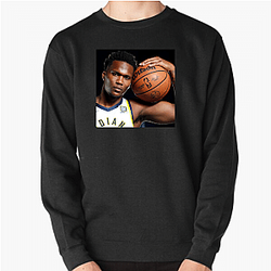 Bennedict Mathurin Special Collection Bennedict Mathurin Sweatshirts