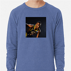 Bennedict Mathurin Merch For Fans Bennedict Mathurin Sweatshirts