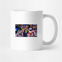 Bennedict Mathurin Limited Collection Bennedict Mathurin Mugs