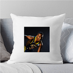 Bennedict Mathurin Merch For Fans Bennedict Mathurin Pillows Cover