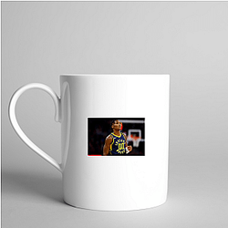 Bennedict Mathurin Merchandise For Fans Bennedict Mathurin Mugs