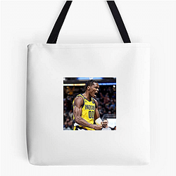 Bennedict Mathurin Merch Collection Bennedict Mathurin Bags