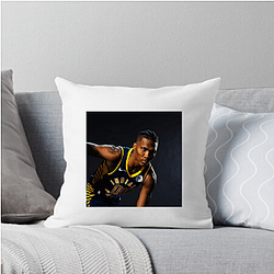 Bennedict Mathurin Merch For Fans Bennedict Mathurin Pillows Cover