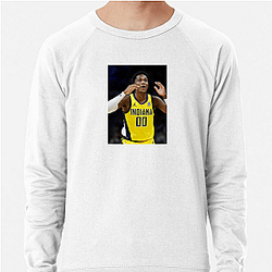 Bennedict Mathurin Signature Bennedict Mathurin Sweatshirts